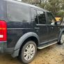2008 discovery Image 4