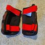 Rollerblades with accessories 30-35 Image 7