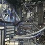 PC case with cooling Image 5