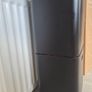 PRICE DROP Joseph Joseph Intelligent Waste 60L Bin Image 10