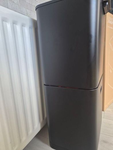PRICE DROP Joseph Joseph Intelligent Waste 60L Bin