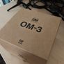 OM System OM-3 Image 2