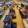 Refurbished Sofas Delivered to Dublin | 714 Days Image 2