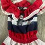 BNWT BooHoo Beach Dress Image 4