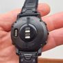 Garmin Fenix 6s pro Image 3