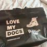 Doc martens Image 7