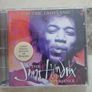 Jimi Hendrix 2 CD Lot Image 2