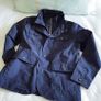Boys Designer Nukutavake Jacket - Age 8 Image 9