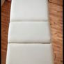 Massage Table Image 5