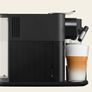 Nespresso Latissima One Coffee Machine Image 5