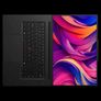 16" Lenovo ThinkPad P1 Gen 7 Image 4