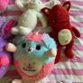 soft toys bundle Image 5