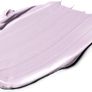 L'Oreal Paris Pure Clay Soothing & Detox Face Mask - New Image 7