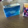 Pokemon TCG official Deck Boxes Image 4