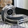 Tag Heuer Connected Calibre E4 (46mm) Image 2