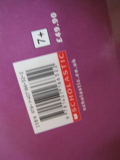 Animal Rescues RSPA books set