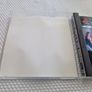 007 The World is not Enough PlayStation1 Ps1 PlayStation2 Ps2 Games Original Image 3