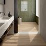 Italian Wood effect tiles (70m2) Image 2