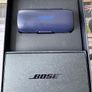 Bose SoundSport Free Wireless Headphones Image 5