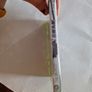 Brand new game sealed Ninja Gaiden II  2 Xbox 360 Games Original Image 5