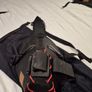 Restrap bikepacking bags Image 6