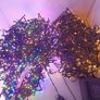 6 sets large decorative lights bundle Image 3