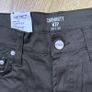 Carhartt Klondike Pants Image 10
