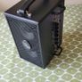 Phil Jones Bg-75 Double Four Bass Amp Image 4