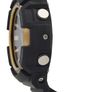 Casio G shock protection Mens Analogue Digital Quartz Watch with Resin Strap Image 4
