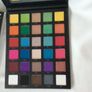 Sample Beauty The Equaliser Palette Image 2