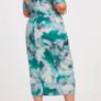 Quiz Dress New with tags Image 2