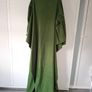 Original Slanket Wearable Blanket Image 5