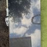 Black Granite worktop Image 9