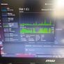 MSI Gaming Laptop Image 4