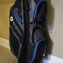 Motocaddy Lite-Series Cart Bag Image 4