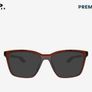 Oakley Glasses BRAND NEW Image 5