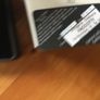 Kienzle watch Image 2