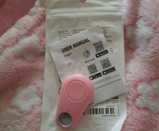 key finder