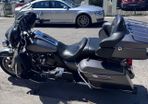 Harley Davidson Other 2018