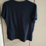 Big Cheese T-Shirt Image 5