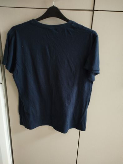 Big Cheese T-Shirt