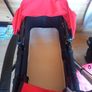 pram Image 2