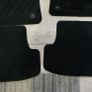 AUDI Q2 Genuine Car Matts Image 3
