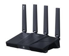 Flint 3 WiFi 6 Router