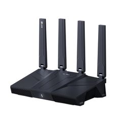 Flint 3 WiFi 6 Router