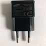 Samsung Travel Charger usb Image 2