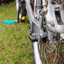 bike Image 4