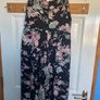 Brave Soul Jumpsuit size 10 Image 2