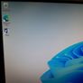 Hp Z240 Sff Workstation Pc Intel Core I7-6700 8gb Ram  500gb Hdd + 128gb Ssd Windows 10 Pro Image 6