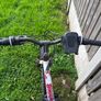 Adult Bicycle Image 4